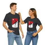 CTFL Unisex Short Sleeve Tee