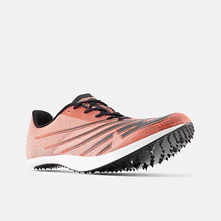 New Balance Products