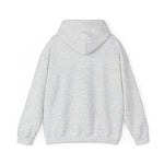 CTFL Hoodie
