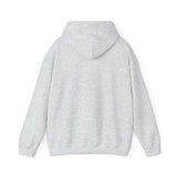 CTFL Hoodie