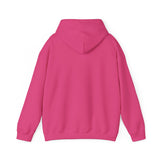 Huskies Unisex Heavy Blend™ Hooded Sweatshirt