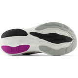 Fresh Foam X 1080v14 - Women's - Grey