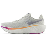 Fresh Foam X 1080v14 - Women's - Grey