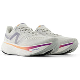 Fresh Foam X 1080v14 - Women's - Grey