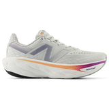 Fresh Foam X 1080v14 - Women's - Grey