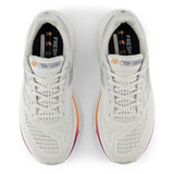 Fresh Foam X 1080v14 - Women's - Grey