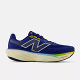 Fresh Foam X 1080v14 - Men's - Inkwell