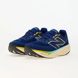 Fresh Foam X 1080v14 - Men's - Inkwell