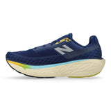Fresh Foam X 1080v14 - Men's - Inkwell