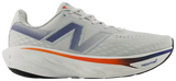 Fresh Foam X 1080v14 - Men's - Grey Matter