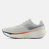 Fresh Foam X 1080v14 - Men's - Grey Matter