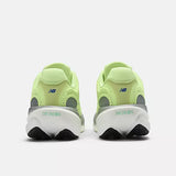 1080v15 - Women's - Afterglow with Blue BIRD