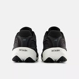 1080v15 - Women's - Black with Slate Grey