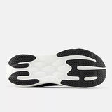 1080v15 - Women's - Black with Slate Grey