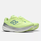 1080v15 - Women's - Afterglow with Blue BIRD