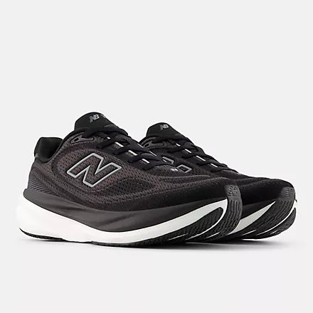 1080v15 - Women's - Black with Slate Grey