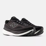 1080v15 - Women's - Black with Slate Grey