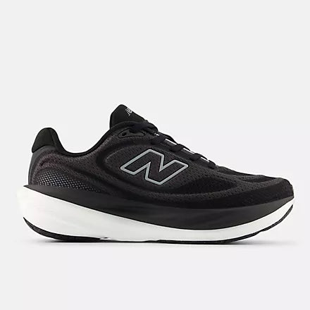 1080v15 - Women's - Black with Slate Grey