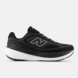 1080v15 - Women's - Black with Slate Grey