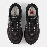 1080v15 - Women's - Black with Slate Grey