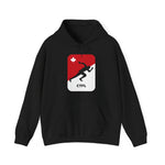 CTFL Hoodie