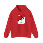 CTFL Hoodie