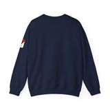 Bears Unisex Crewneck Sweatshirt