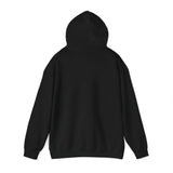 Huskies Unisex Heavy Blend™ Hooded Sweatshirt
