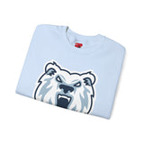 Bears Unisex Crewneck Sweatshirt