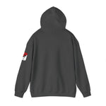 Spitfires Unisex Hoodie