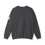 Spitfires Unisex Crewneck Sweatshirt