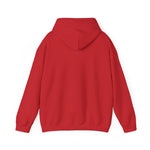 CTFL Hoodie