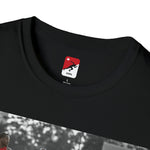 No Contest T-Shirt