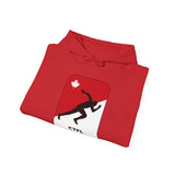 CTFL Hoodie