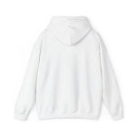 CTFL Hoodie