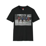 No Contest T-Shirt