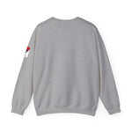 Spitfires Unisex Crewneck Sweatshirt