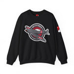 Spitfires Unisex Crewneck Sweatshirt