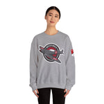 Spitfires Unisex Crewneck Sweatshirt