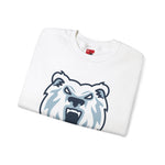 Bears Unisex Crewneck Sweatshirt