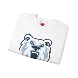 Bears Unisex Crewneck Sweatshirt