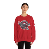 Spitfires Unisex Crewneck Sweatshirt