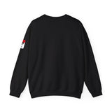 Spitfires Unisex Crewneck Sweatshirt