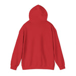 CTFL Hoodie