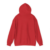 CTFL Hoodie