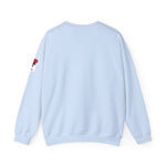 Arctics Unisex Crewneck Sweatshirt