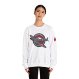 Spitfires Unisex Crewneck Sweatshirt