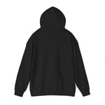 CTFL Hoodie
