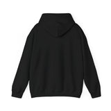 Huskies Unisex Heavy Blend™ Hooded Sweatshirt