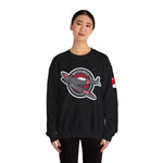 Spitfires Unisex Crewneck Sweatshirt